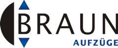 Braun Aufzüge GmbH & Co. KG