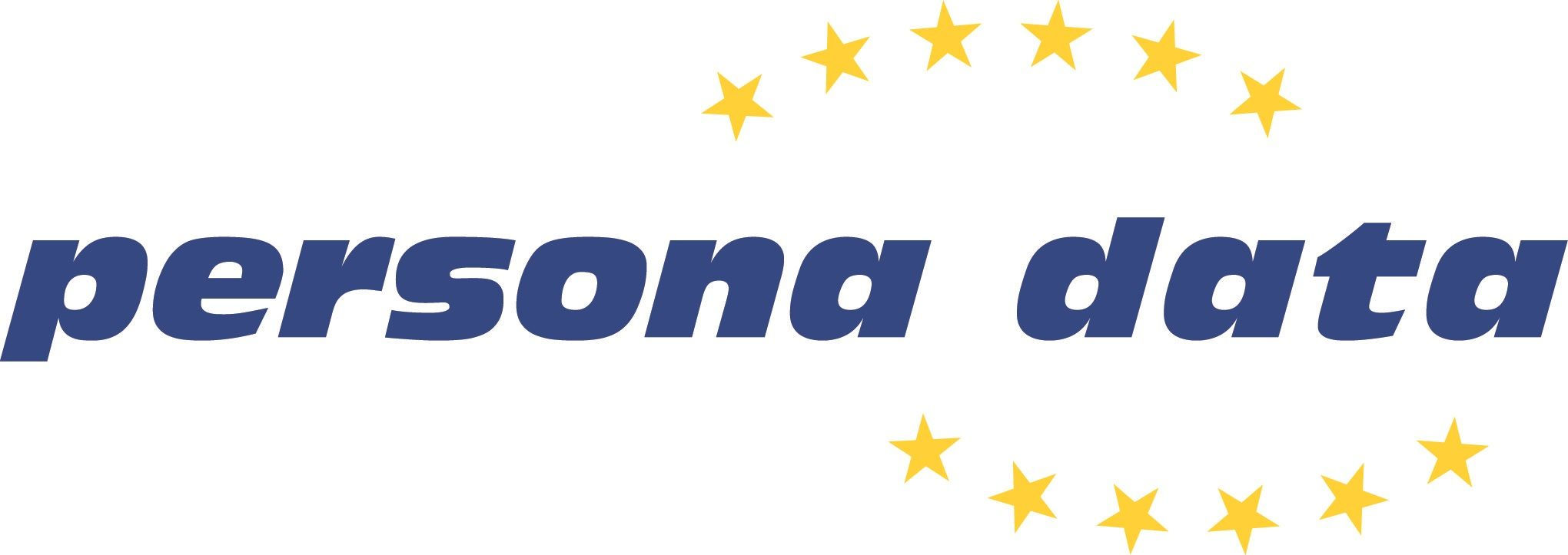 persona data AG Hanau