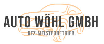 Auto Wöhl GmbH