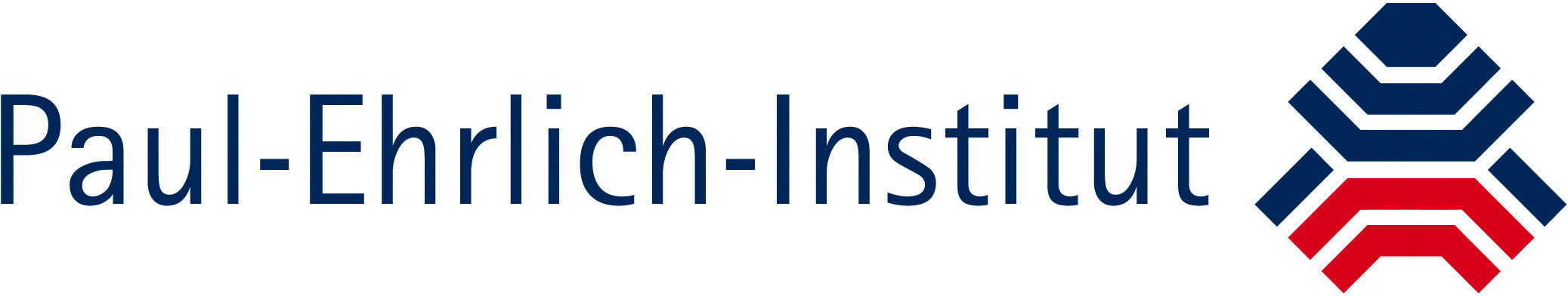 Paul-Ehrlich-Institut Bundesinstitut für