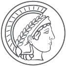MPI f. Herz- u.Lungenforsch.