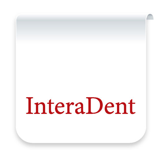 InteraDent Zahntechnik GmbH