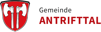 Gemeindeverwaltung Antrifttal