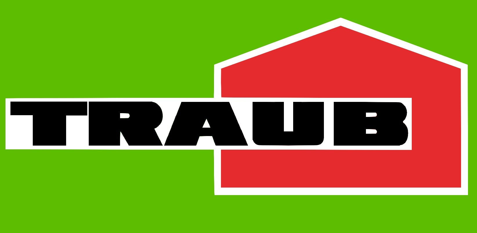 Franz Traub GmbH Bauunternehmung Betonwe