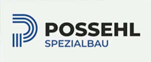 Possehl Spezialbau GmbH & Co. KG