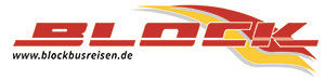 Block Busreisen GmbH & Co. KG