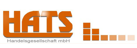 HATS Handelsgesellschaft mbH