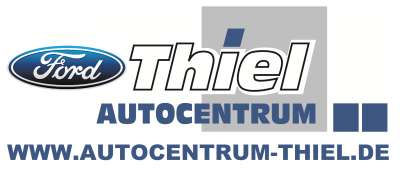 Autocentrum Thiel GmbH