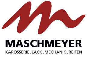 Maschmeyer GmbH