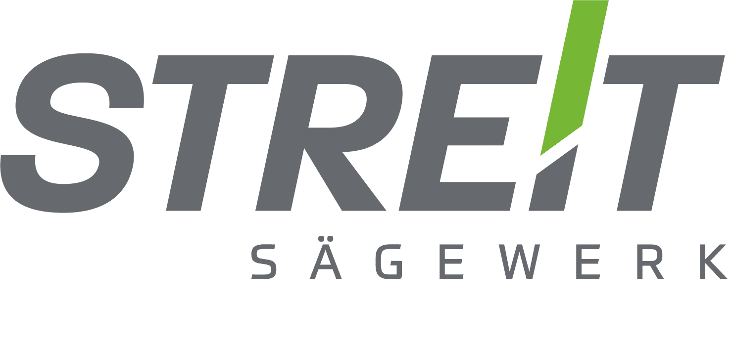 Karl Streit GmbH & Co KG