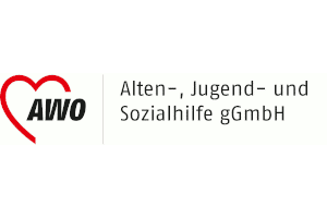 AWO AJS gGmbH