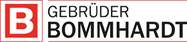 Gebr. Bommhardt GmbH & Co. KG Bauunterne