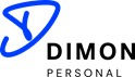 DIMON Personal GmbH