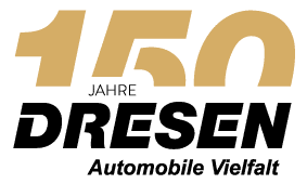 Autohaus Louis Dresen GmbH
