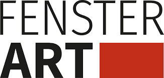 FensterART GmbH u Co. KG