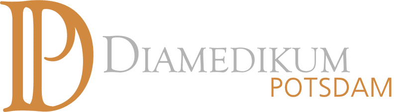 Diamedikum Potsdam Dr. Jens Ringel
