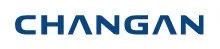 Changan Automobile Deutschland GmbH