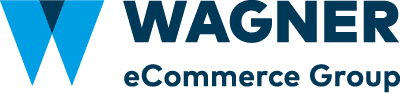 Wagner eCommerce Group GmbH