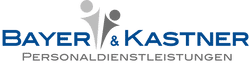 Bayer & Kastner GmbH Personaldienstleist