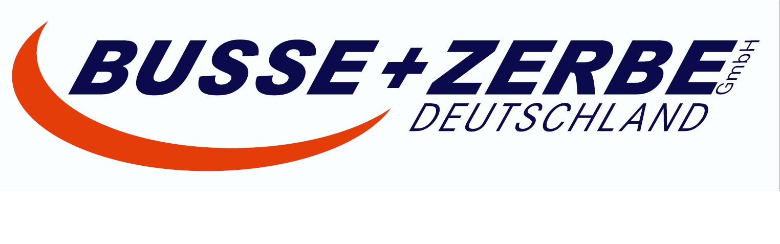 Busse + Zerbe Deutschland GmbH