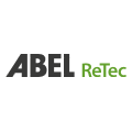 RETEC GmbH