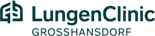 LungenClinic Grosshansdorf GmbH