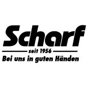 J. Scharf Automobile GmbH & Co. KG