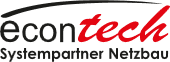 econtech GmbH