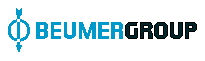 Beumer Maschinenfabrik GmbH & Co. KG