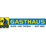 H & W Tiefbau GmbH & Co KG