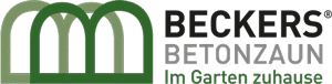 Beckers Betonzaun & Garten GmbH