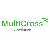 Multicross GmbH