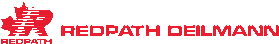 REDPATH DEILMANN GmbH