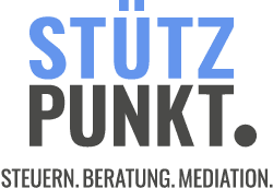 STÜTZPUNKT Steuerberatungsgesellschaft m