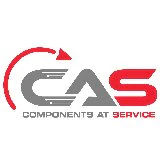 AT Service GmbH