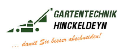 Lothar Hinckeldeyn