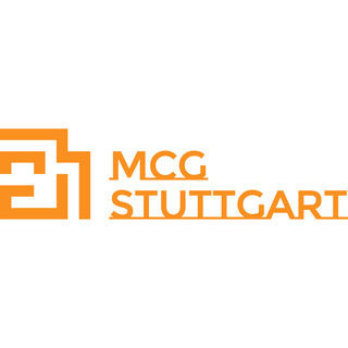 MCG Stuttgart GmbH
