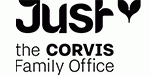 Corvis GmbH