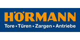 Hörmann KG Freisen