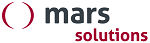mars solutions GmbH