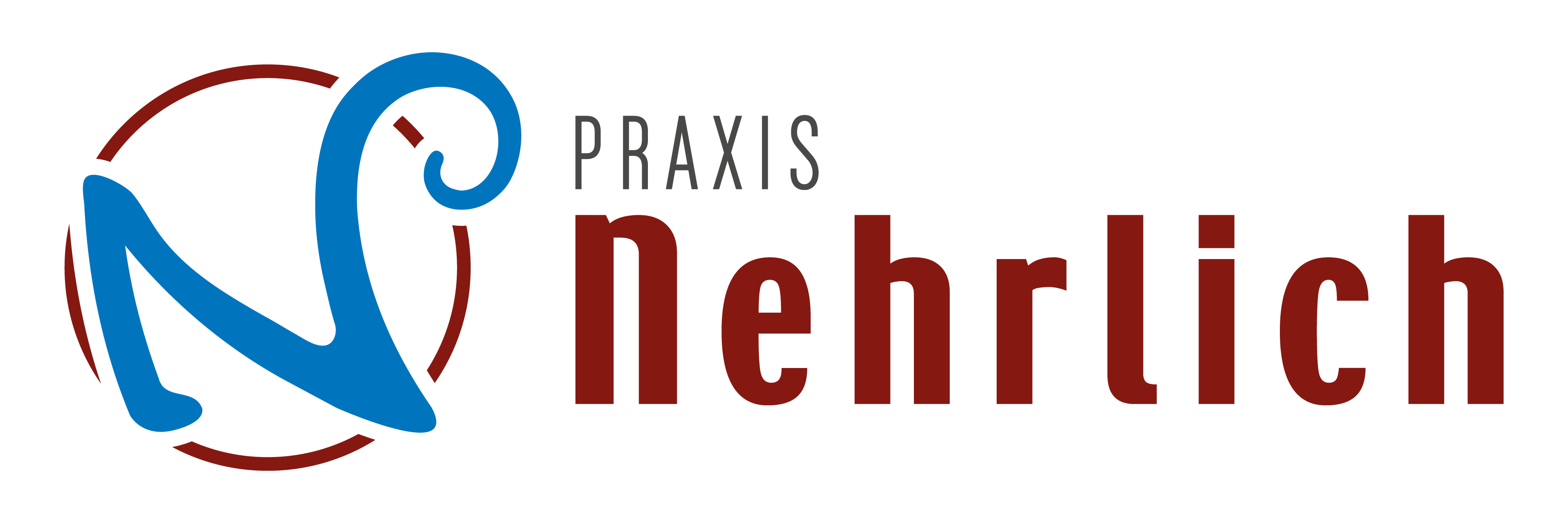 Ergotherapie-Praxis Nehrlich GbR