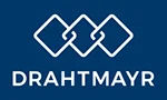 Draht - Mayr GmbH