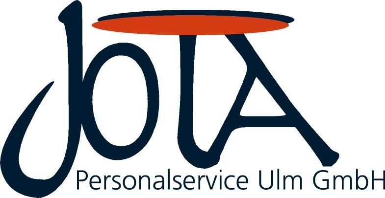 JOTA Personalservice GmbH