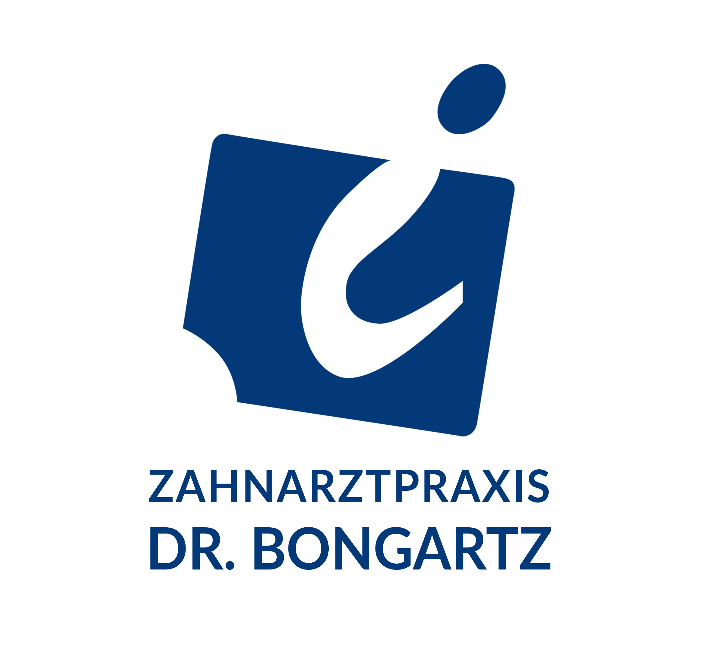 Dr. Hartmut Bongartz Zahnarzt