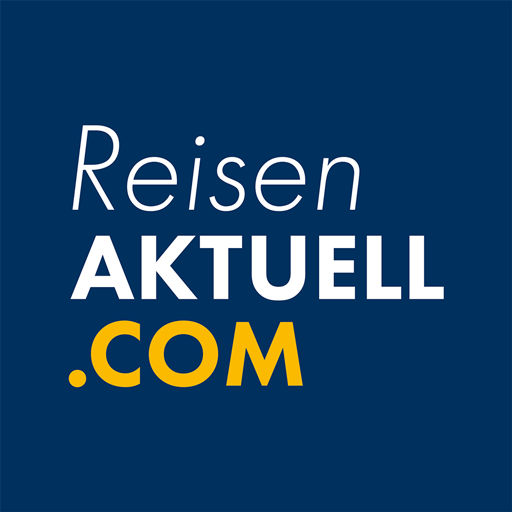 Reisen Aktuell GmbH
