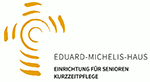 Eduard-Michelis-Haus