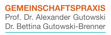 Gemeinschaftspraxis Gutowski GbR