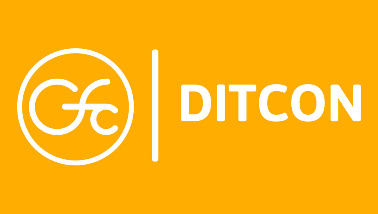 Ditcon GmbH