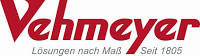 E. A. Vehmeyer OHG