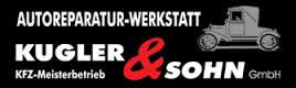 Kugler & Sohn Kfz. - Werkstatt GmbH
